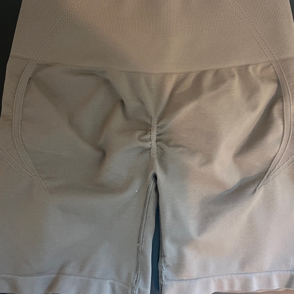 Oner Active Set - Picture 4 of 4